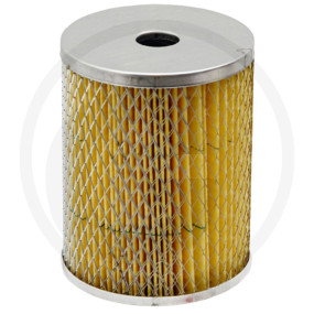 Kraftstoff.filter Granit 700A650110010