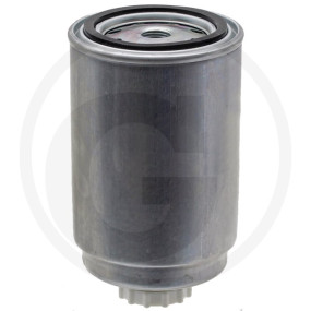 Kraftstofffilter Granit