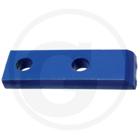 Montageplatte Granit 704080539