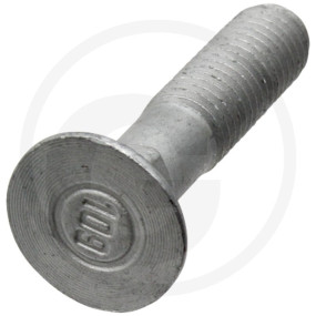 Senkschraube Granit 704506200