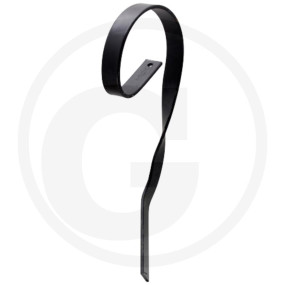 Blattfedernivellator Granit 704506219