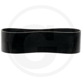Gummiband Granit 704900782