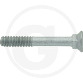 Senkschraube Granit 704900871
