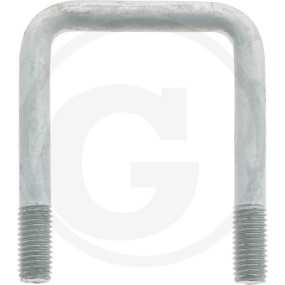 Bügelschraube Granit 704900974