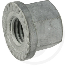 Mutter Granit 704901215