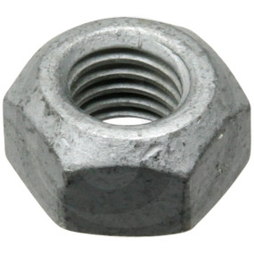 Mutter M10 Granit 704901617