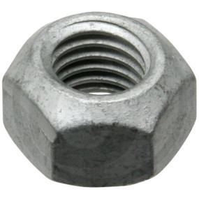 Mutter M12 Vz Din 980 Granit 704901618