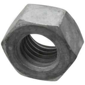 Mutter Granit 704901623