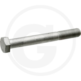 Schraube M12X100 Granit 704901723
