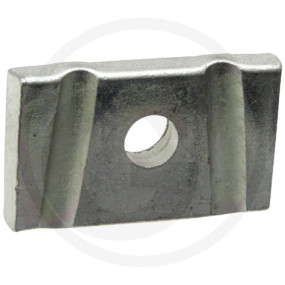 Platte Granit 704904566