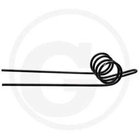 Striegel Granit 704905654