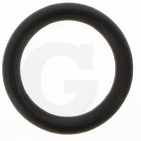 O-Ring 12.00X 2.25 Nbr 70 Granit