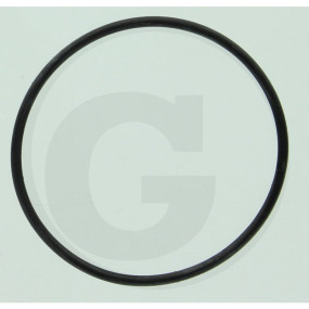 O-Ring 46.00X 2.00 Nbr Granit