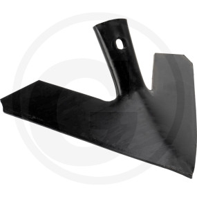 Flügelschar Granit