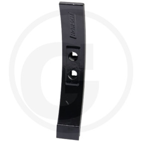 Schar 5 Cm Flexgrip Hm Granit 70600311177