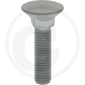 Adapterschraube Granit 70600311506