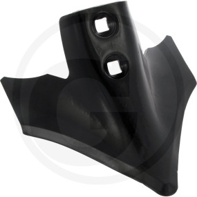 Schar 20Cm Hfz M12 Granit