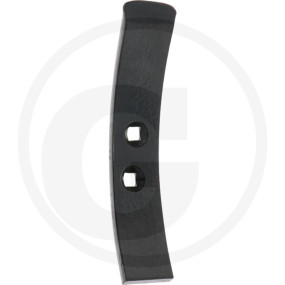Schar 5 Cm Flexgrip M12 Granit