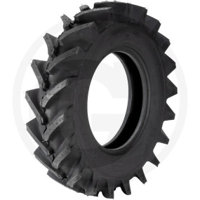 Reifen 7.50-16 Granit 70600330302