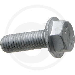 Verbus-Ripp Granit 70600360410