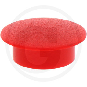 Verschlussstopfen Saugfilter Granit 70604008149