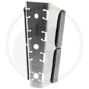 Abstreifer Schar Turbodisc Ii Granit 70623044200