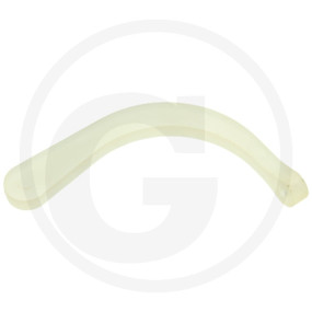 Saatzustreicher Granit 70623240001