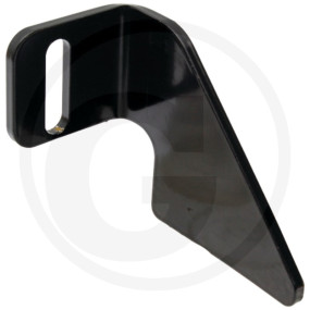 Abstreifer Granit 70623246300
