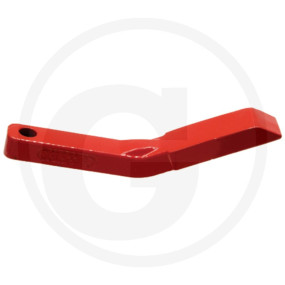 Ausräumer Gs.säscheiben/Düngerein Ab Granit 70624146502