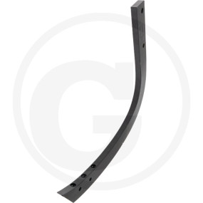 Zinken Fg 750 Granit