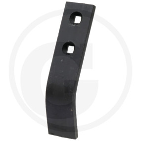 Verschleißplatte Granit 70634265006
