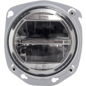 Led Fahrscheinwerfer Granit 7070010432