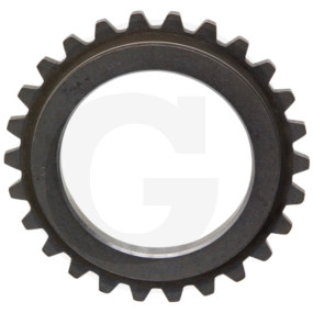 Außenlamelle Granit 70802037