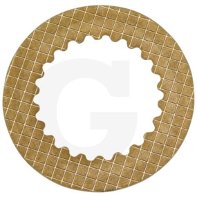 Blech, Platte Granit 70802042