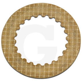 Blech, Platte Granit 70802043