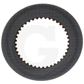 Innenlamelle Granit 70802046