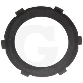 Außenlamelle Granit 70802053