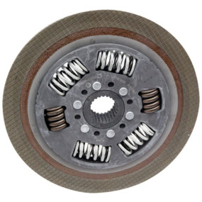 mitnehmerscheibe Granit 70802054