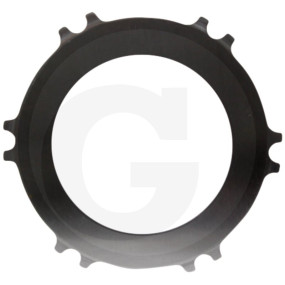 mitnehmerscheibe Granit 70802055