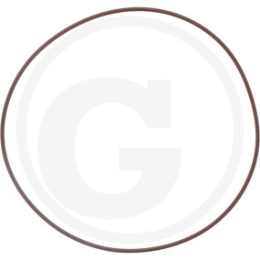 O-Ring Granit