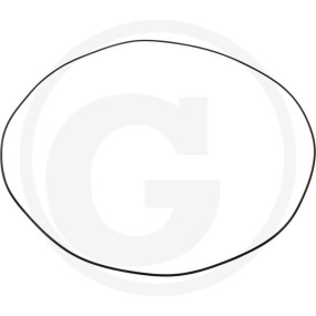 O-Ring Granit