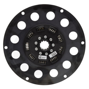 Torsionsdämpfer Granit 70802065