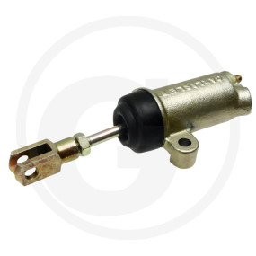 Nehmerzylinder Granit 70802122