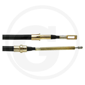 Kupplungsseil Granit 70802561