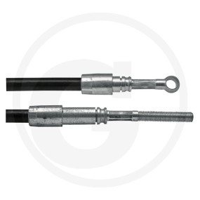 Kupplungsseil Granit 70802563