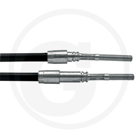 Kupplungsseil Granit 70802567