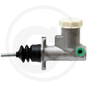 Kupplungsgeberzylinder Granit 70802773