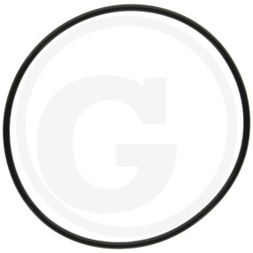 O-Ring Granit 70804010