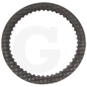 Innenlamelle Granit 70804015