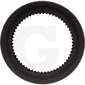 Innenlamelle Granit 70804023